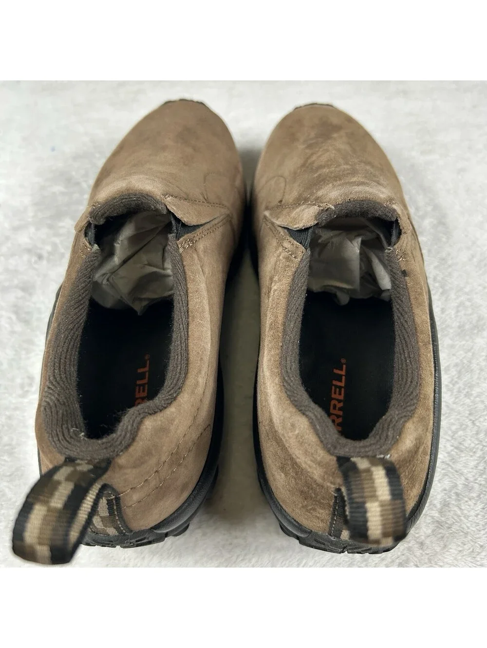 Merrell us men’s